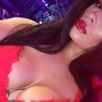 Download glitter1995 OnlyFans content for free 

 profile picture