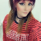glitter_vixen (Vixen) free OnlyFans Leaked Content 

 profile picture