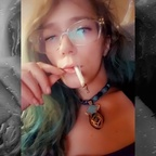 Download glitterandmayhem OnlyFans videos and photos for free 

 profile picture