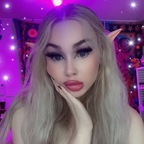 glitterbabyxx (Lissa) OnlyFans Leaks [NEW] profile picture