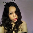 Aurora 💞 your fav latina 🔥 |FREE| glitterbxbx Leak OnlyFans 

 profile picture