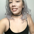 glittercunt OnlyFans Leaked Photos and Videos 

 profile picture