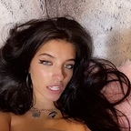 glitterdollll (G :)) OnlyFans Leaked Videos and Pictures [FREE] profile picture