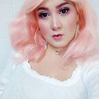 glitterishprincess Profile Picture