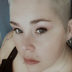 glitterkittygal (Glitterkittygal) OnlyFans Leaked Pictures & Videos 

 profile picture