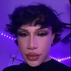 Glitterrmilk (glitterrmilk) Leaked OnlyFans 

 profile picture