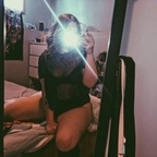 glitterslutxx (glitterslutxx) OnlyFans Leaked Content 

 profile picture