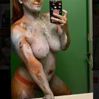 glittersplooj (glittersplooj) free OnlyFans Leaked Content 

 profile picture