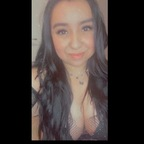 Download glittertits_free OnlyFans leaks for free 

 profile picture
