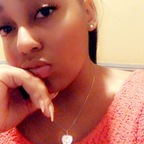 Breezy glitterunicorn Leak OnlyFans 

 profile picture