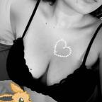 Download glitteryuumi OnlyFans videos and photos for free 

 profile picture