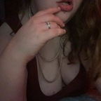 glittrysag (Sage) OnlyFans Leaked Pictures & Videos 

 profile picture