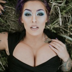 glitzonthefritzxxx OnlyFans Leaked Photos and Videos 

 profile picture