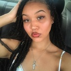 luvr girl<3 @glitzyaf Leak OnlyFans 

 profile picture
