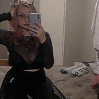 glizzytiddy (rach 🕷 (top 13%)) free OnlyFans Leaks [FREE] profile picture