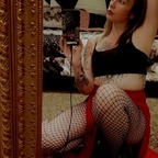 glo_letti (Glo_Letti) free OnlyFans content 

 profile picture