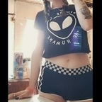 glolillly OnlyFans Leak 

 profile picture