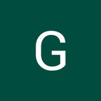 gloomaballs (Glooma Balls) free OnlyFans Leaked Pictures & Videos 

 profile picture