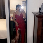Download gloomboysarah OnlyFans content for free 

 profile picture
