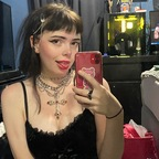 Download gloomyantagonist OnlyFans leaks for free 

 profile picture