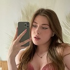 gloria-nowak (Gloria Nowak) OnlyFans Leaked Content 

 profile picture
