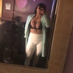 gloriaooo (Gloria) OnlyFans Leaks 

 profile picture