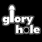 Onlyfans leak gloryhole_hants 

 profile picture