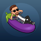 gloryholesweden (Gloryhole Sweden) free Only Fans Leaked Content [UPDATED] profile picture