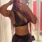 Free access to (glorymeg) Leaks OnlyFans 

 profile picture