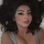 Onlyfans leaked glorymooon 

 profile picture