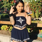 glossedgold (ish) OnlyFans Leaks 

 profile picture