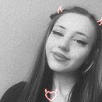 glowbones01 (Glow) OnlyFans content 

 profile picture
