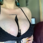 glump (lunartics) free OnlyFans Leaked Videos and Pictures 

 profile picture
