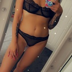 Onlyfans leaks gm92.x 

 profile picture