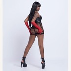 gm_miyaniscottfanpage_ OnlyFans Leaked Photos and Videos 

 profile picture
