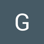 gmack OnlyFans Leaks 

 profile picture
