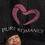 Free access to (@gmann406) Leaked OnlyFans 

 profile picture