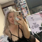 Onlyfans leak gmay00 

 profile picture
