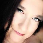 Onlyfans leaked gmgorgeousfree 

 profile picture