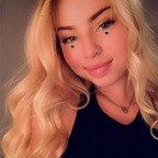 gmoney56 (gmoneybaby) free OnlyFans Leaked Pictures & Videos 

 profile picture