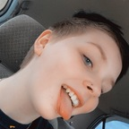 Gabby @gmoore9552 Leak OnlyFans 

 profile picture