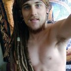 Kyle (gnarlife) Leaked OnlyFans 

 profile picture