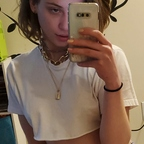 Download gnarlycar OnlyFans videos and photos for free 

 profile picture