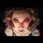 gnat (@gnat_gnasty) Leaked OnlyFans 

 profile picture