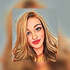 gnd22 (Cher) free OF content [FRESH] profile picture
