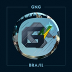 gngbrasil (GNG Brasil) OnlyFans content [NEW] profile picture