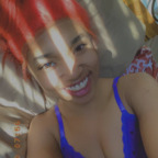 The Kid @gniyapsnaflyno Leak OnlyFans 

 profile picture