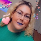 gnomenpixxie OnlyFans Leaked Photos and Videos 

 profile picture