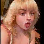 gnomie_free (NASH || GNOMIE) OnlyFans Leaked Content 

 profile picture