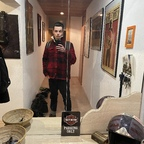 gnuj279 (Max) free OnlyFans Leaks 

 profile picture